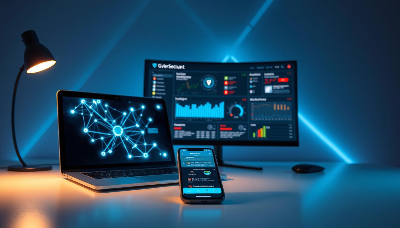 Cybersecurity tips for beginners